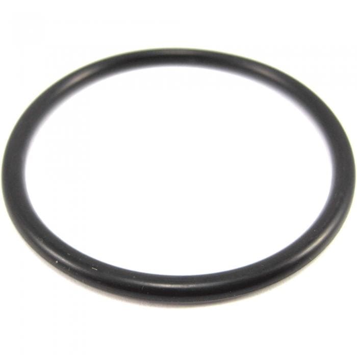 Alto Products Qualifies for Free Shipping Alto Products O-Ring #010226B