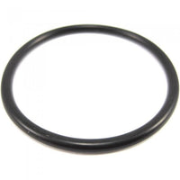 Alto Products Qualifies for Free Shipping Alto Products O-Ring #010226B