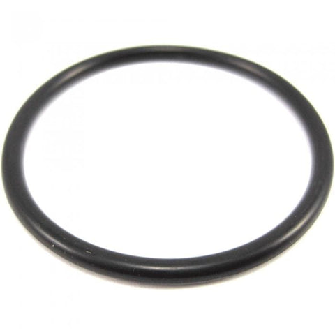 Alto Products Qualifies for Free Shipping Alto Products O-Ring #010226B
