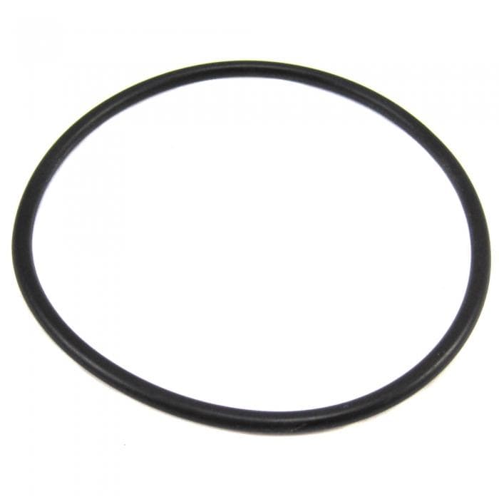Alto Products Qualifies for Free Shipping Alto Products O-Ring #010235B