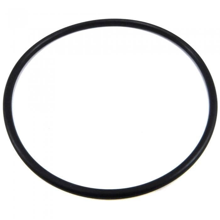 Alto Products Qualifies for Free Shipping Alto Products O-Ring #010238B