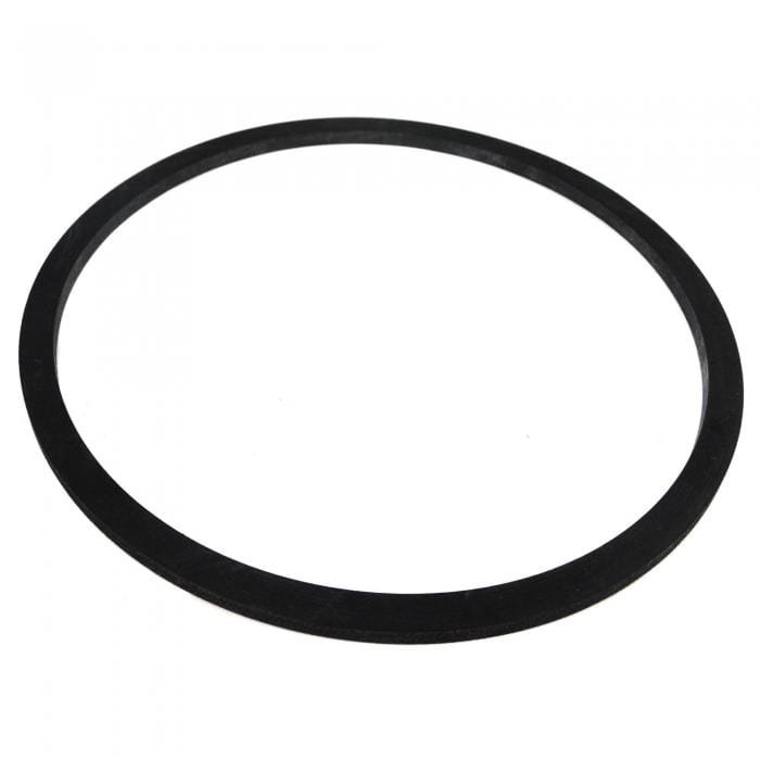 Alto Products Qualifies for Free Shipping Alto Products Quad Ring #023054A