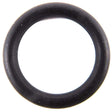 Alto Products Qualifies for Free Shipping Alto Products Ring #010210B