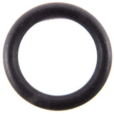 Alto Products Qualifies for Free Shipping Alto Products Ring #010210B