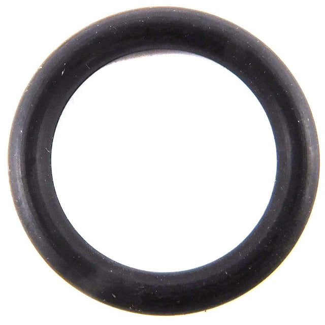 Alto Products Qualifies for Free Shipping Alto Products Ring #010210B