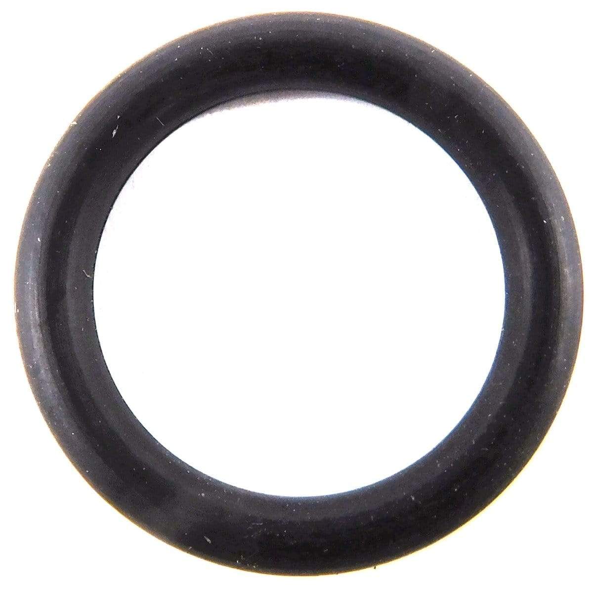 Alto Products Qualifies for Free Shipping Alto Products Ring #010210B