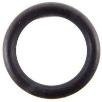 Alto Products Qualifies for Free Shipping Alto Products Ring #010210B
