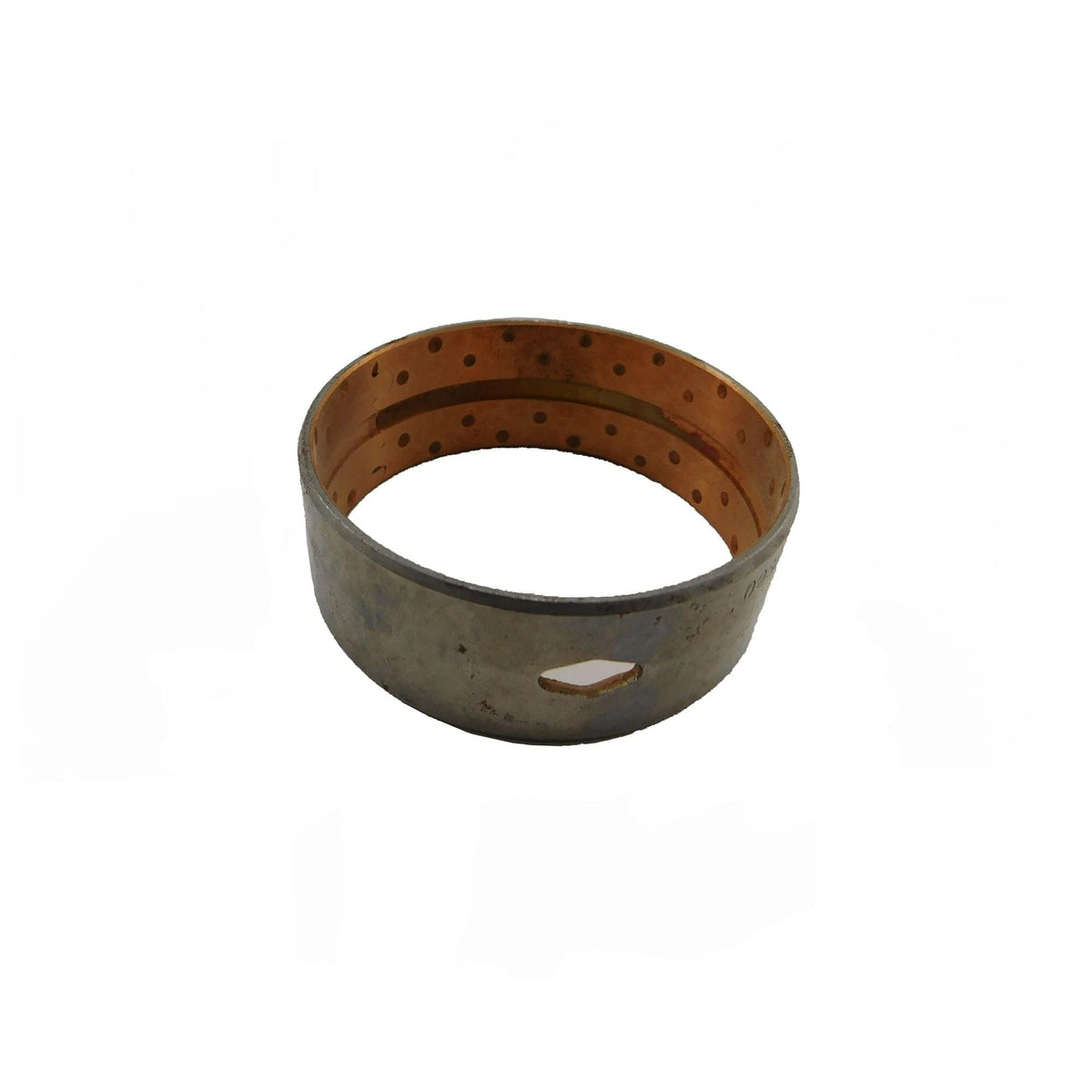 Alto Products Qualifies for Free Shipping Alto Products Sleeve #023247