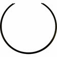 Alto Products Qualifies for Free Shipping Alto Products Snap Ring #023258