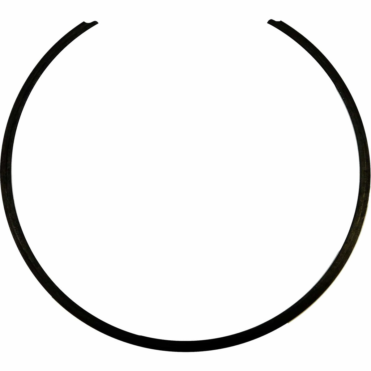 Alto Products Qualifies for Free Shipping Alto Products Snap Ring #023258