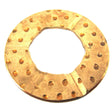 Alto Products Qualifies for Free Shipping Alto Products Thrust Washer #023196