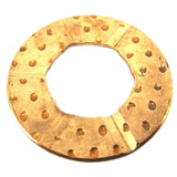 Alto Products Qualifies for Free Shipping Alto Products Thrust Washer #023196