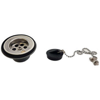 Ambassador Marine Qualifies for Free Shipping Ambassador Marine 1-1/2