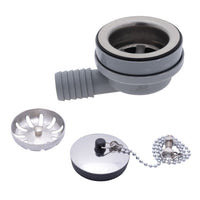 Ambassador Marine Qualifies for Free Shipping Ambassador Marine 2