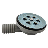 Ambassador Marine Qualifies for Free Shipping Ambassador Marine 2