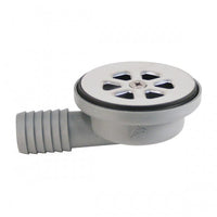 Ambassador Marine Qualifies for Free Shipping Ambassador Marine 2