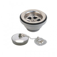 Ambassador Marine Qualifies for Free Shipping Ambassador Marine 2
