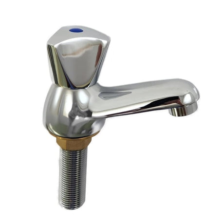 Ambassador Marine Qualifies for Free Shipping Ambassador Marine Trinidad Deck Tap Chrome #133-0211-CP