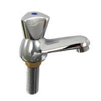 Ambassador Marine Qualifies for Free Shipping Ambassador Marine Trinidad Deck Tap Chrome #133-0211-CP