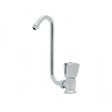 Ambassador Marine Qualifies for Free Shipping Ambassador Marine Trinidad Folding Tap Chrome #133-0208-CP