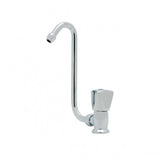 Ambassador Marine Qualifies for Free Shipping Ambassador Marine Trinidad Folding Tap Chrome #133-0208-CP