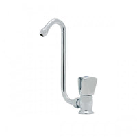 Ambassador Marine Qualifies for Free Shipping Ambassador Marine Trinidad Folding Tap Chrome #133-0208-CP