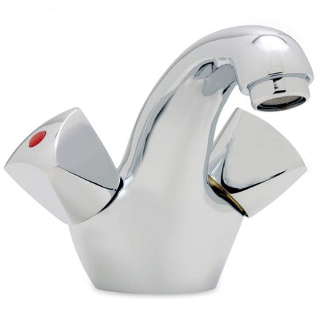 Ambassador Marine Qualifies for Free Shipping Ambassador Marine Trinidad Head Faucet Chrome #133-0207-CP