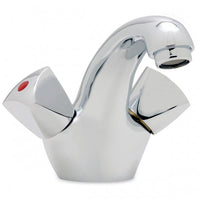 Ambassador Marine Qualifies for Free Shipping Ambassador Marine Trinidad Head Faucet Chrome #133-0207-CP