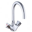 Ambassador Marine Qualifies for Free Shipping Ambassador Marine Trinidad High Arch Galley/Wet Bar Fauce #133-0202-CP