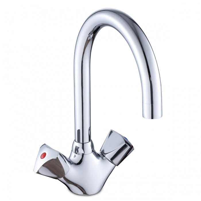 Ambassador Marine Qualifies for Free Shipping Ambassador Marine Trinidad High Arch Galley/Wet Bar Fauce #133-0202-CP