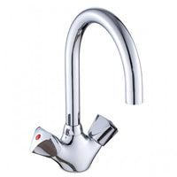 Ambassador Marine Qualifies for Free Shipping Ambassador Marine Trinidad High Arch Galley/Wet Bar Fauce #133-0202-CP