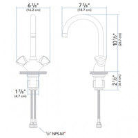 Ambassador Marine Qualifies for Free Shipping Ambassador Marine Trinidad High Arch Galley/Wet Bar Fauce #133-0202-CP