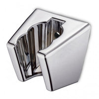 Ambassador Marine Qualifies for Free Shipping Ambassador Marine Universal Bulkhead Sprayer Holder #131-0042-CP