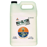 American Grease Stick Qualifies for Free Shipping American Grease Stick Hub Lube Gallon #RG-18