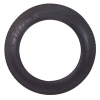 Americana Bias Tire Only ST185/80D13 D #1ST79