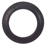 Americana Tire & Wheel Not Qualified for Free Shipping Americana Bias Tire Only ST225/75D15 C #1ST94