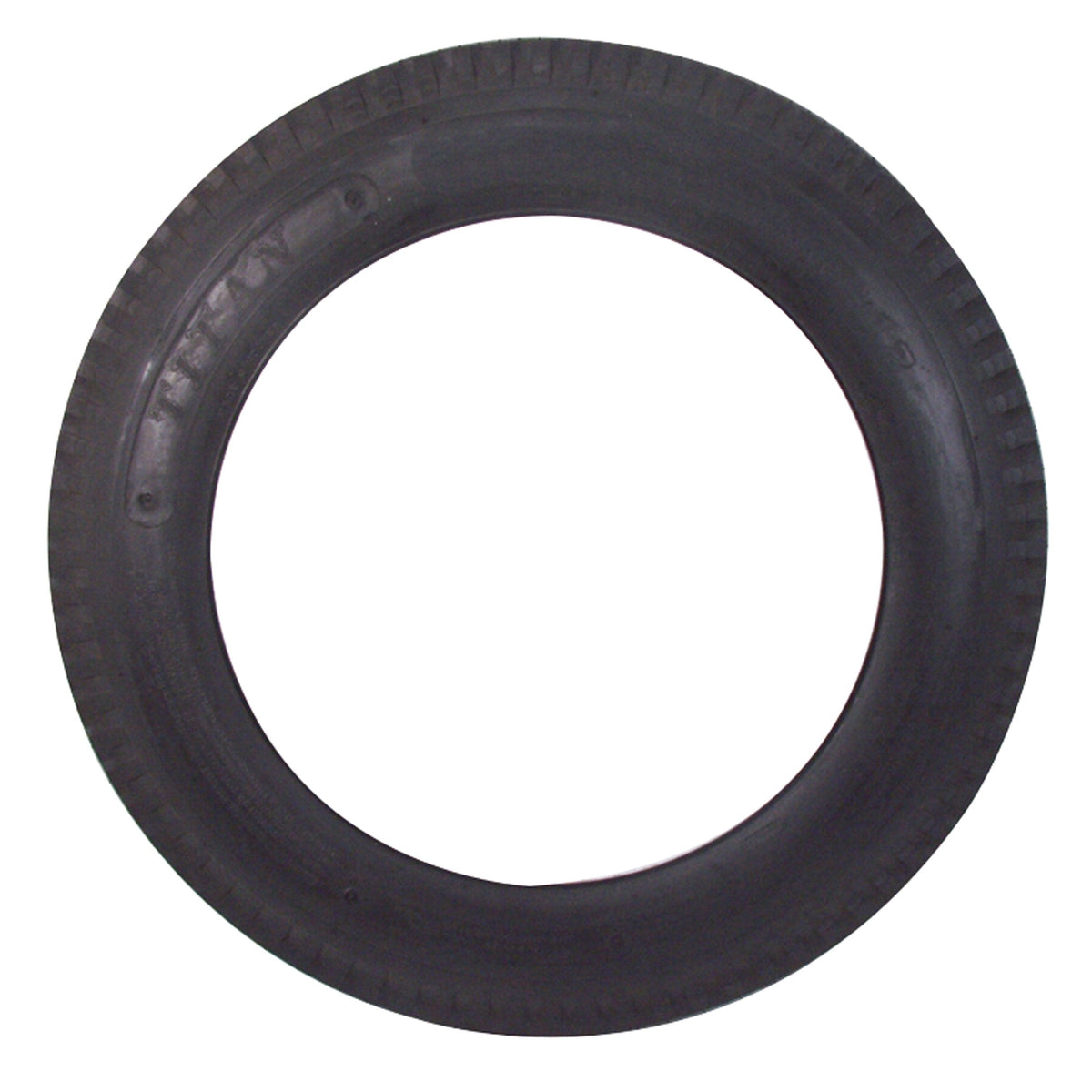 Americana Tire & Wheel In-Store Pickup Only Americana Tire & Wheel LD ST 5-30-12 LRC Tire Ony #10066