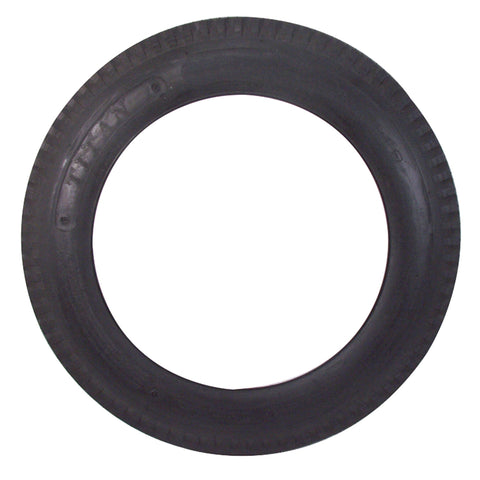 Americana Tire & Wheel In-Store Pickup Only Americana Tire & Wheel LD ST 5-30-12 LRC Tire Ony #10066