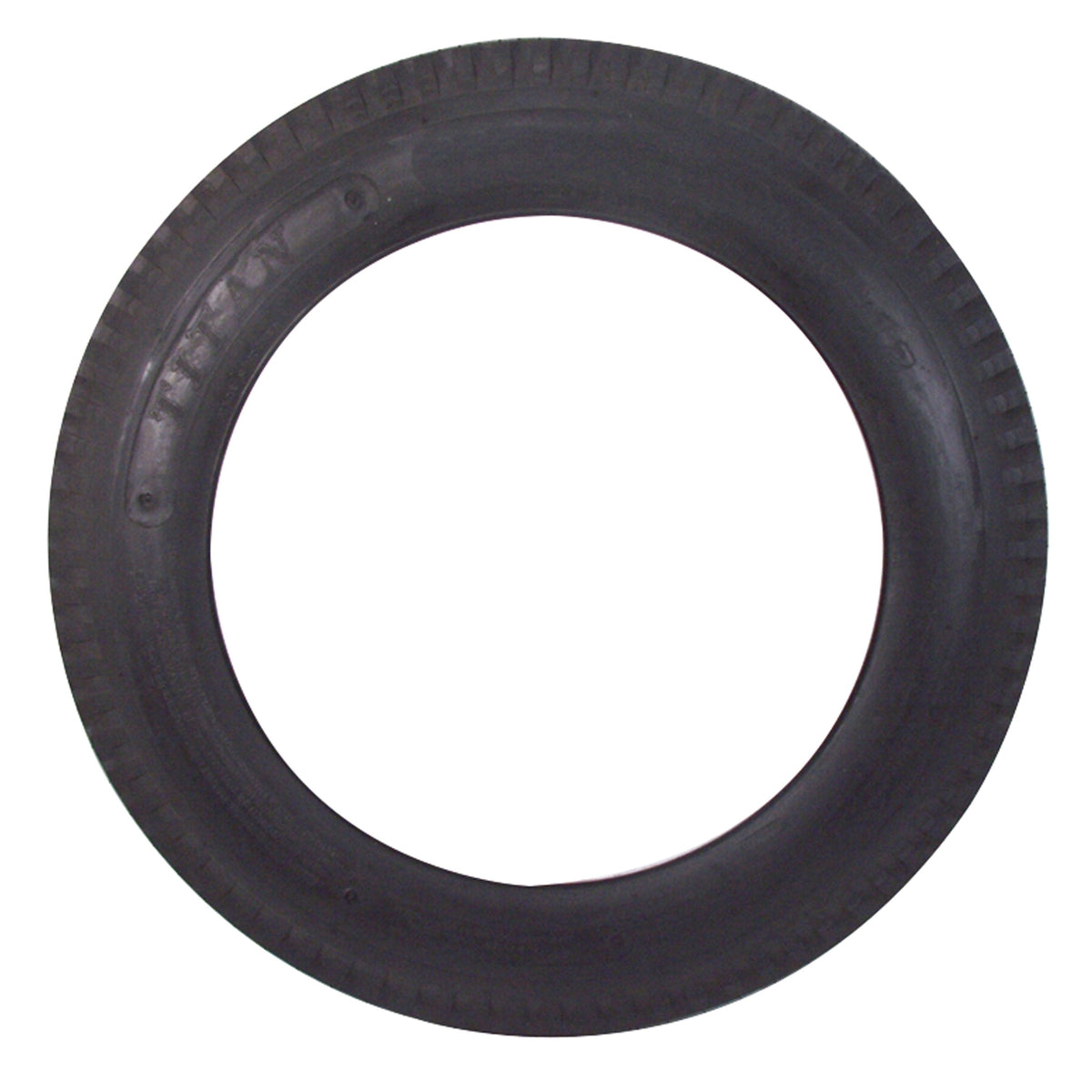 Americana Tire & Wheel In-Store Pickup Only Americana Tire & Wheel Tubless Tire ST215/75D14C #1ST90