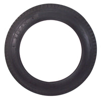 Americana Tire & Wheel In-Store Pickup Only Americana Tire & Wheel Tubless Tire ST215/75D14C #1ST90