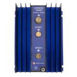 Analytic Systems Qualifies for Free Shipping Analytic Systems 340a 40v Single Bank Battery Isolator #IBI1-40-340