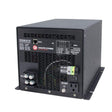 Analytic Systems Qualifies for Free Shipping Analytic Systems AC Pure Sine Wave 1200w 20-40v In 110v Out #IPSI1200-20-110