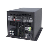 Analytic Systems Qualifies for Free Shipping Analytic Systems AC Pure Sine Wave 1200w 20-40v In 110v Out #IPSI1200-20-110