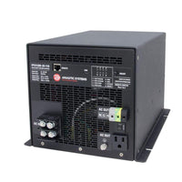 Analytic Systems Qualifies for Free Shipping Analytic Systems AC Pure Sine Wave 1200w 20-40v In 110v Out #IPSI1200-20-110