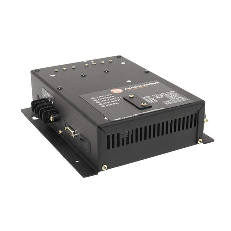 Analytic Systems Qualifies for Free Shipping Analytic Systems Non-ISO DC/DC Converter 13a 24v Out 11-15v #VTC305-12-24