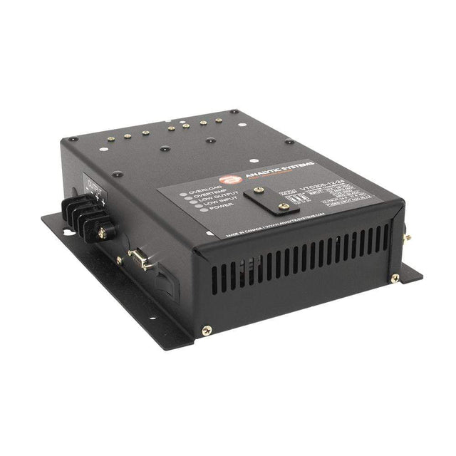 Analytic Systems Qualifies for Free Shipping Analytic Systems Non-ISO DC/DC Converter 13a 24v Out 11-15v #VTC305-12-24