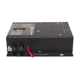 Analytic Systems Non-ISO DC/DC Converter 13a 24v Out 11-15v #VTC305-12-24