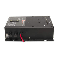 Analytic Systems Non-ISO DC/DC Converter 13a 24v Out 11-15v #VTC305-12-24