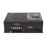 Analytic Systems Non-ISO DC/DC Converter 13a 24v Out 11-15v #VTC305-12-24