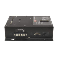 Analytic Systems Non-ISO DC/DC Converter 13a 24v Out 11-15v #VTC305-12-24